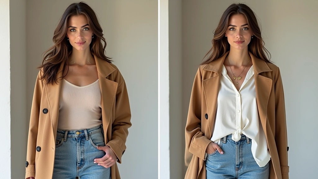 Personal Style Interpretation: From Analysis to Action