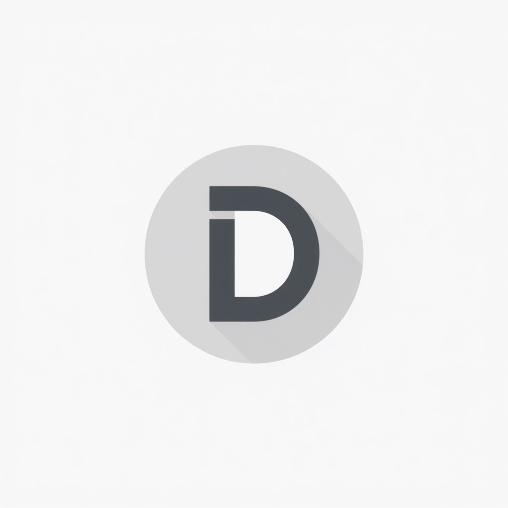 Selvioren Logo